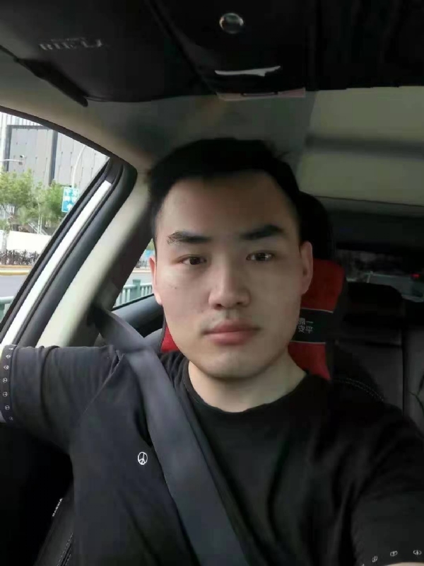 还是没记住的第三张照片--福州相亲服务中心