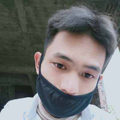 红红火火恍恍惚惚的第一张照片--福州相亲服务中心
