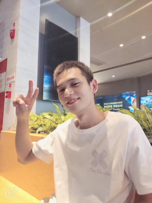 红红火火恍恍惚惚的第二张照片--福州相亲服务中心