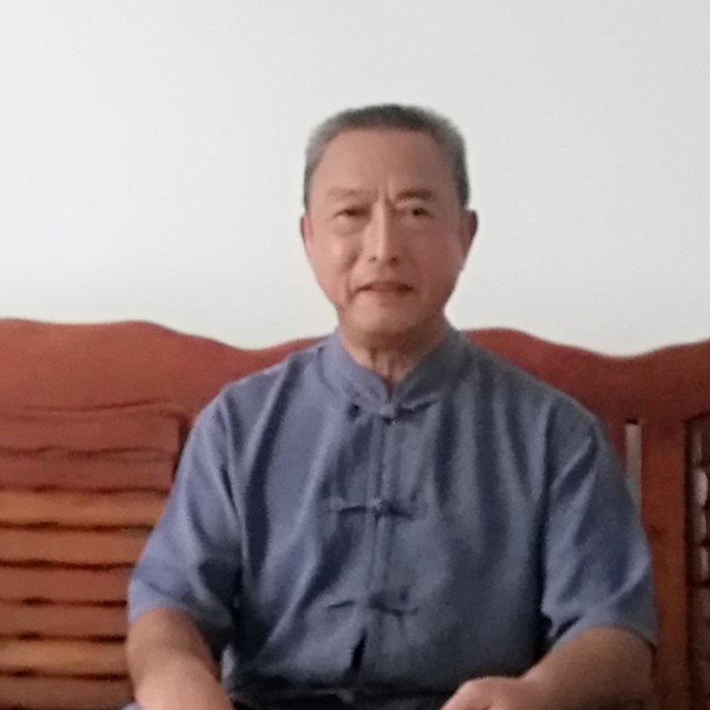 万事皆缘的第二张照片--福州相亲服务中心