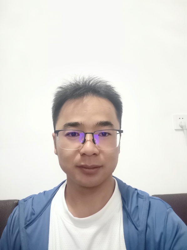 转身的第一张照片--福州相亲服务中心