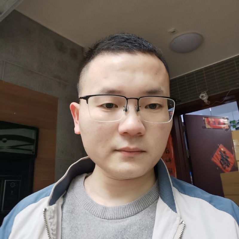永远的福来的第二张照片--福州相亲服务中心
