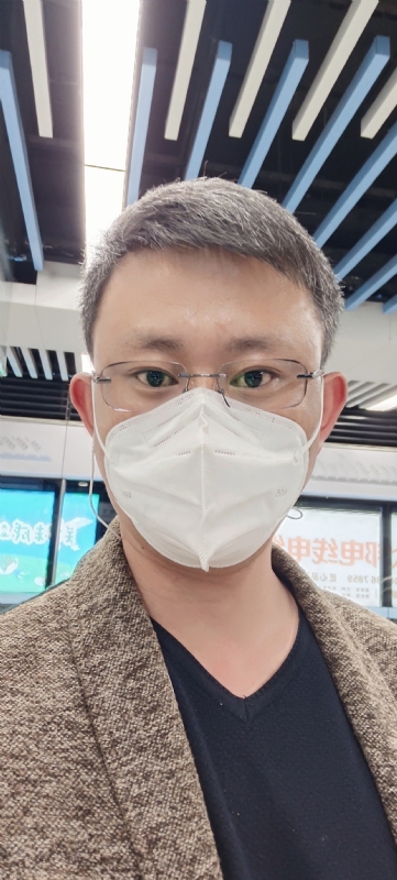 彼岸的第一张照片--福州相亲服务中心