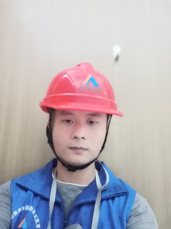 幻影小子的第一张照片--福州相亲服务中心