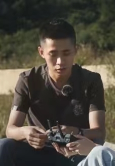 心诚佳缘的第二张照片--福州相亲服务中心