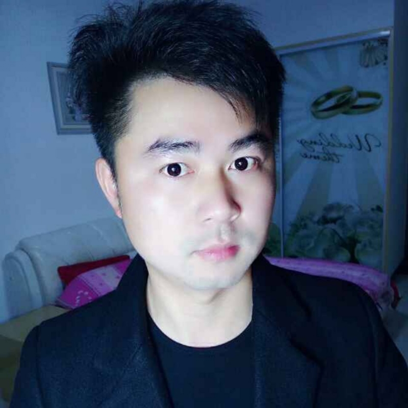 飞龙再生的第一张照片--福州相亲服务中心