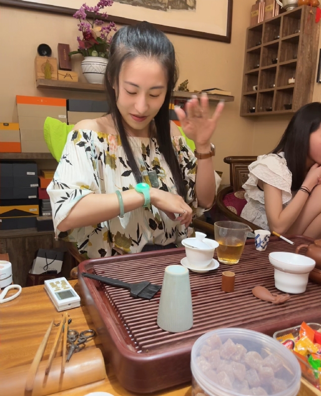 or的第三张照片--福州相亲服务中心