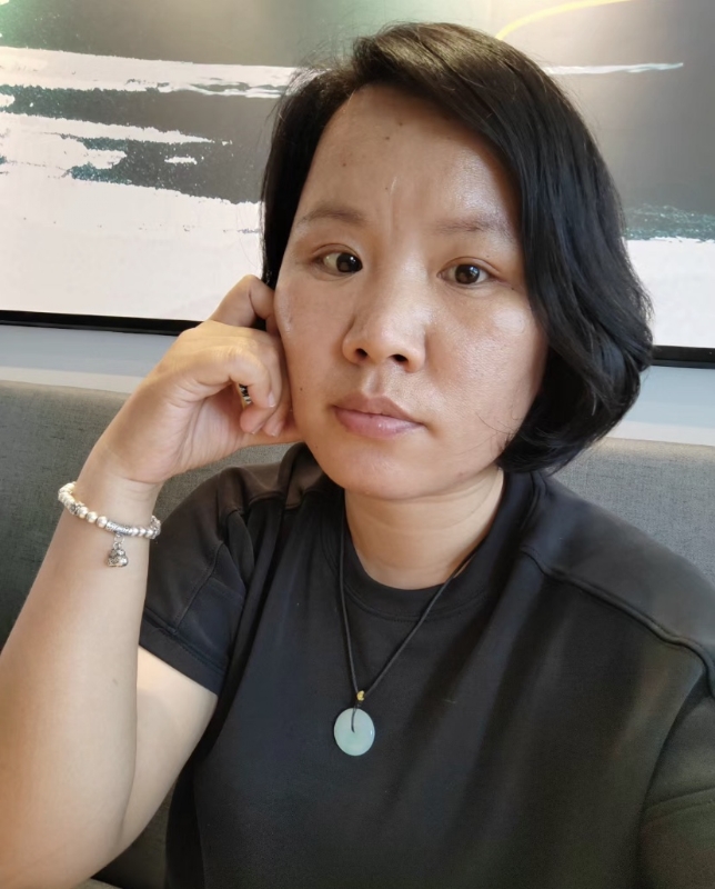 千年老猪的第二张照片--福州相亲服务中心