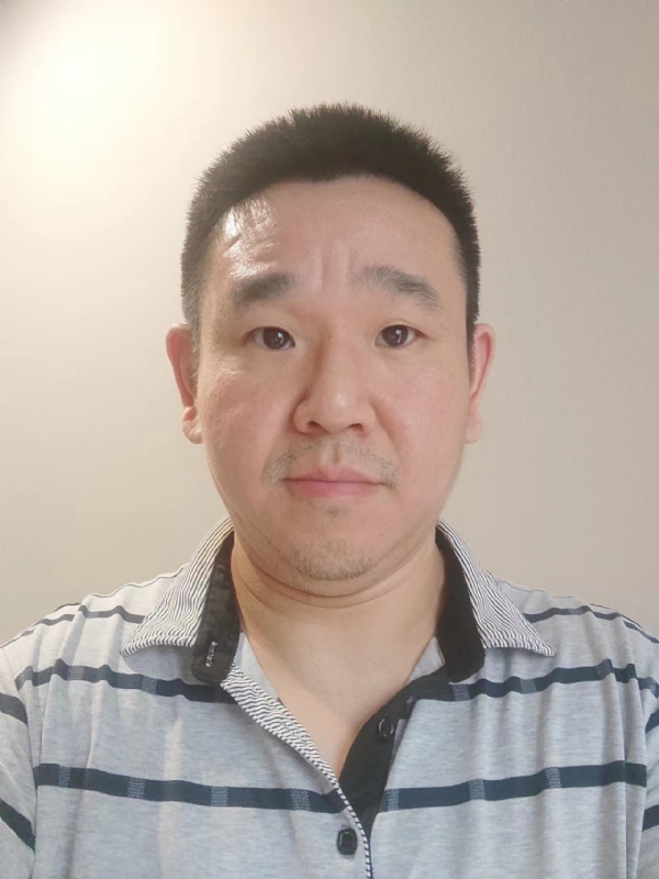 同舟的第一张照片--福州相亲服务中心