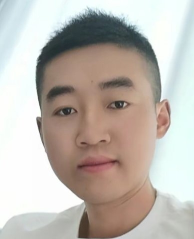 最勇敢的季节的第一张照片--福州相亲服务中心