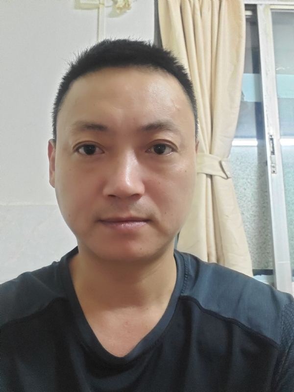 你若不离我定不弃的第二张照片--福州相亲服务中心