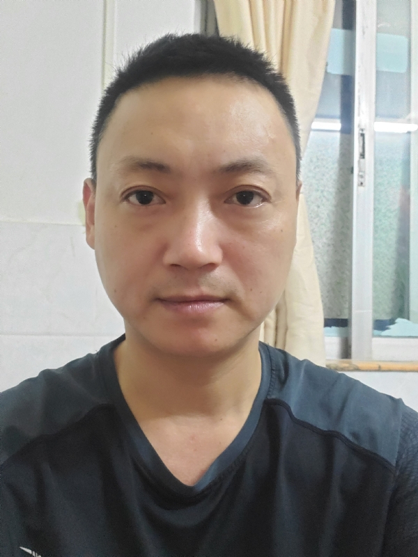 你若不离我定不弃的第三张照片--福州相亲服务中心