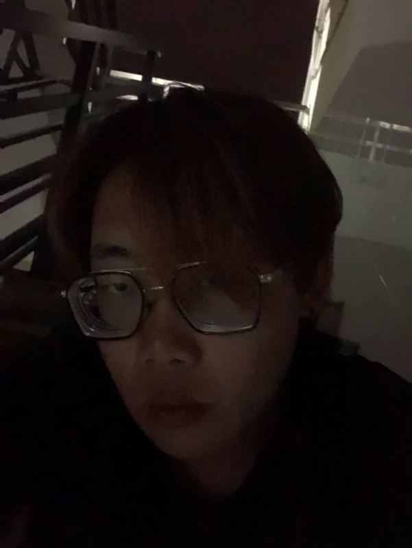 鸭脚的第一张照片--福州相亲服务中心