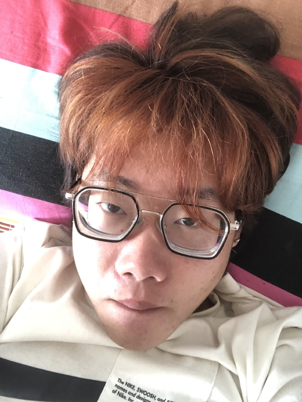 鸭脚的第三张照片--福州相亲服务中心