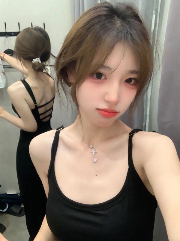 木子李的第一张照片--福州相亲服务中心
