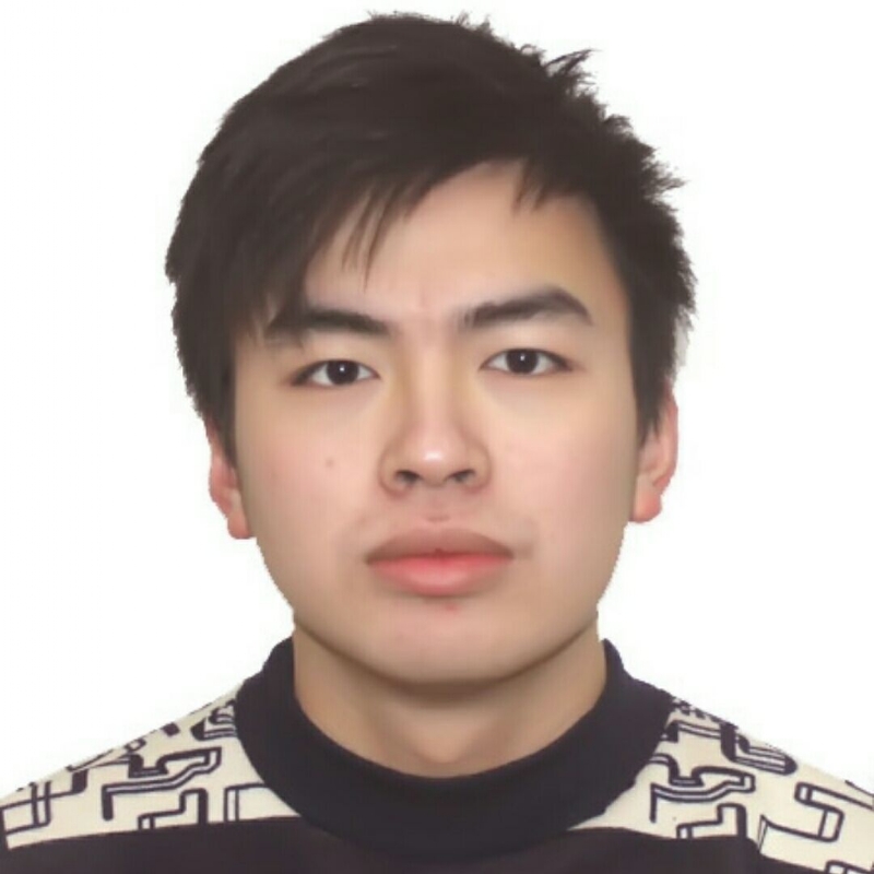 土龙的第三张照片--福州相亲服务中心