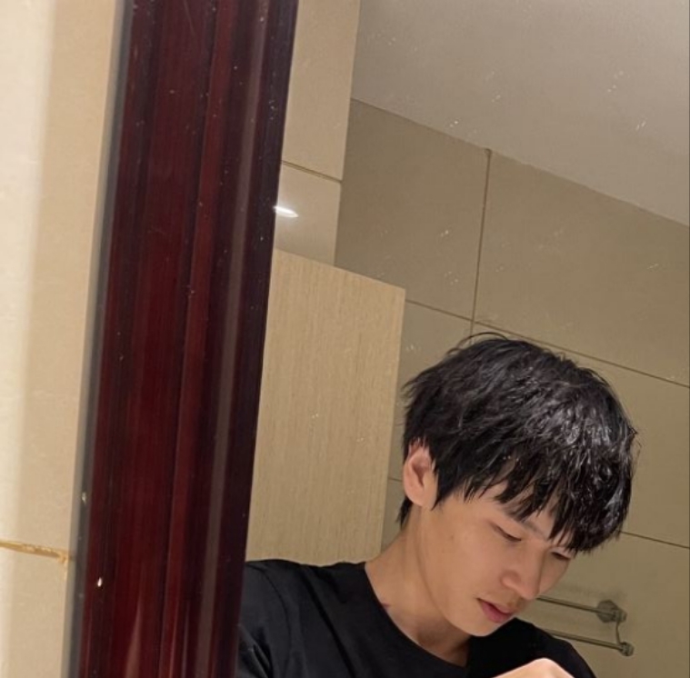 无眠的第一张照片--福州相亲服务中心