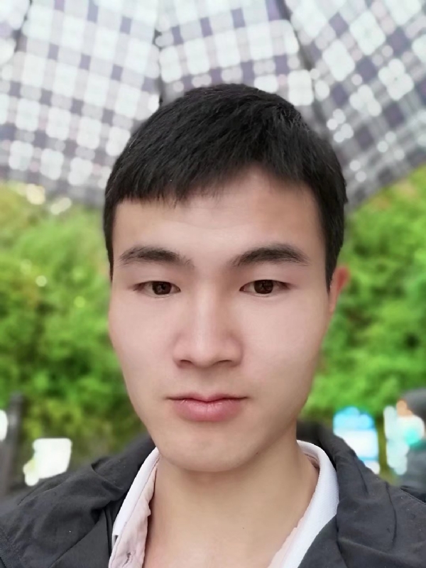 阳光男孩的第六张照片--福州相亲服务中心