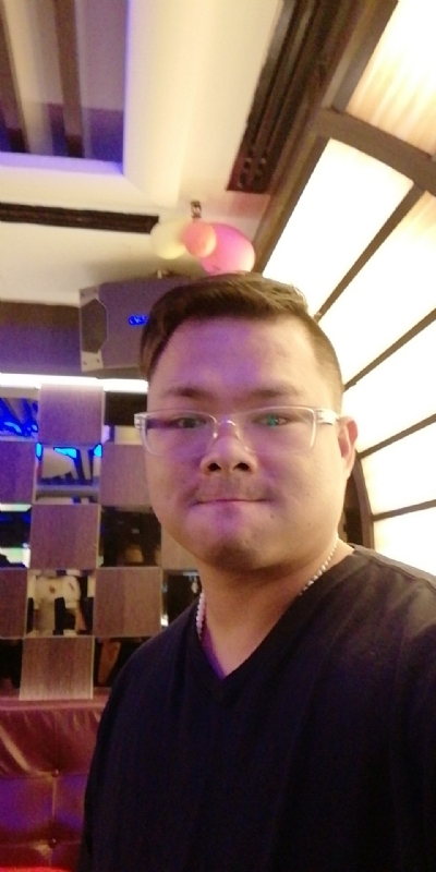 单名一个伟的第一张照片--福州相亲服务中心