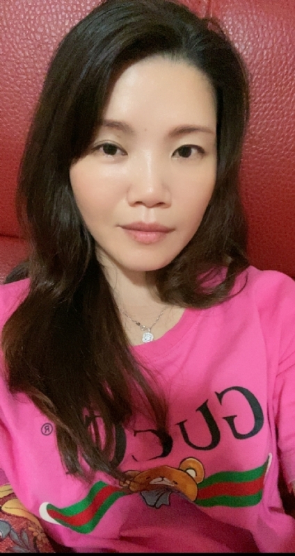 Qin的第一张照片--福州相亲服务中心