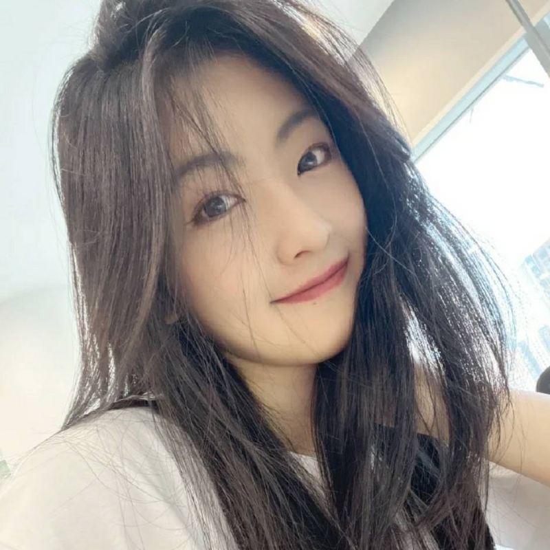 完美小团的第一张照片--福州相亲服务中心