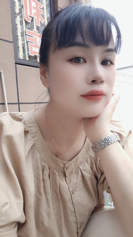 余生请多指教的第一张照片--福州相亲服务中心