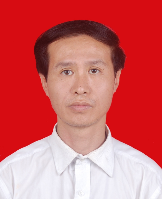 吴工的第一张照片--福州相亲服务中心