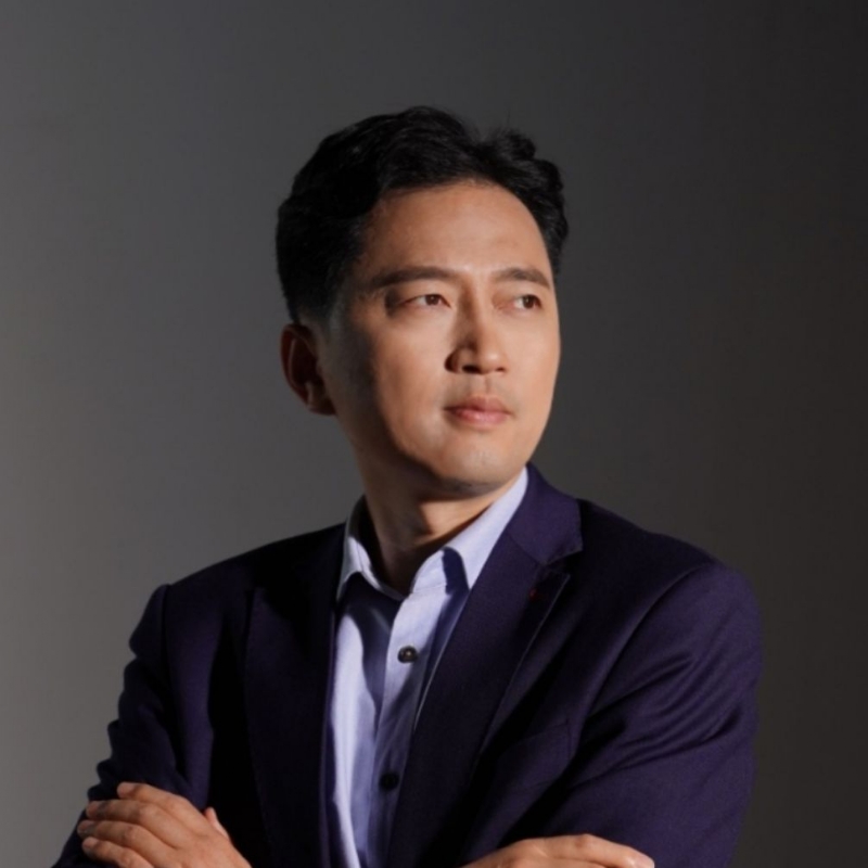 诗与远方的第一张照片--福州相亲服务中心