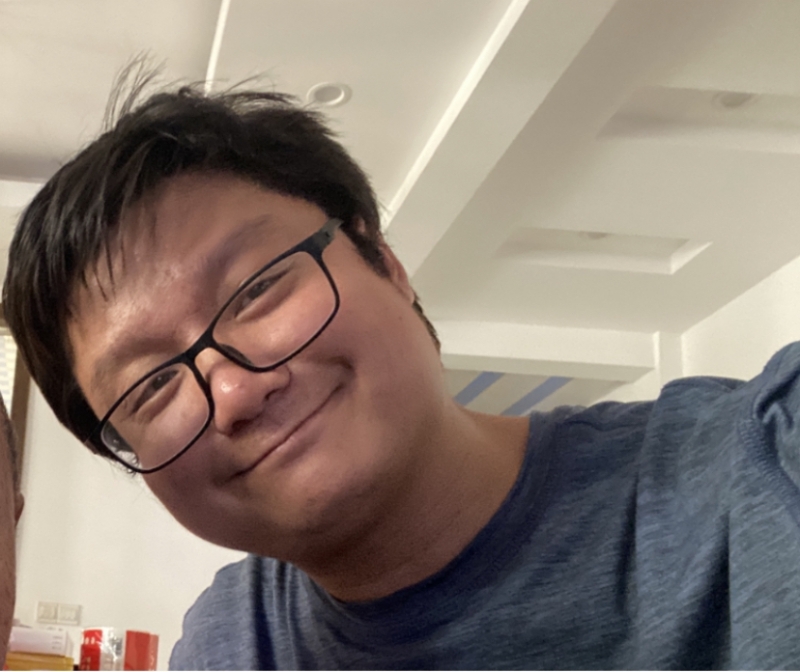 锋fung的第一张照片--福州相亲服务中心
