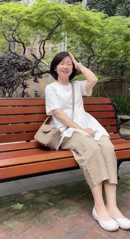 千年老母猪的第一张照片--福州相亲服务中心