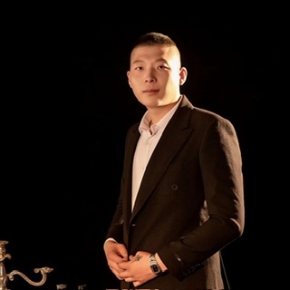 初见的第一张照片--福州相亲服务中心