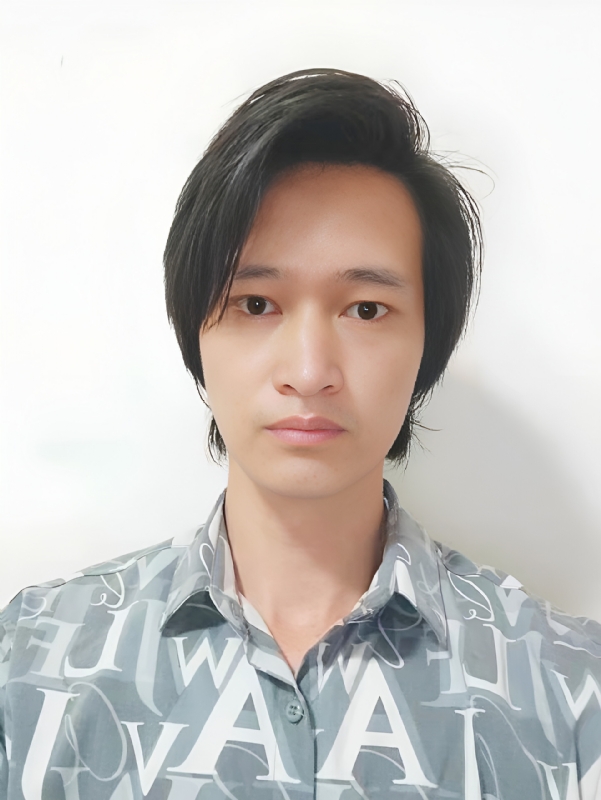 Ailong的第一张照片--福州相亲服务中心