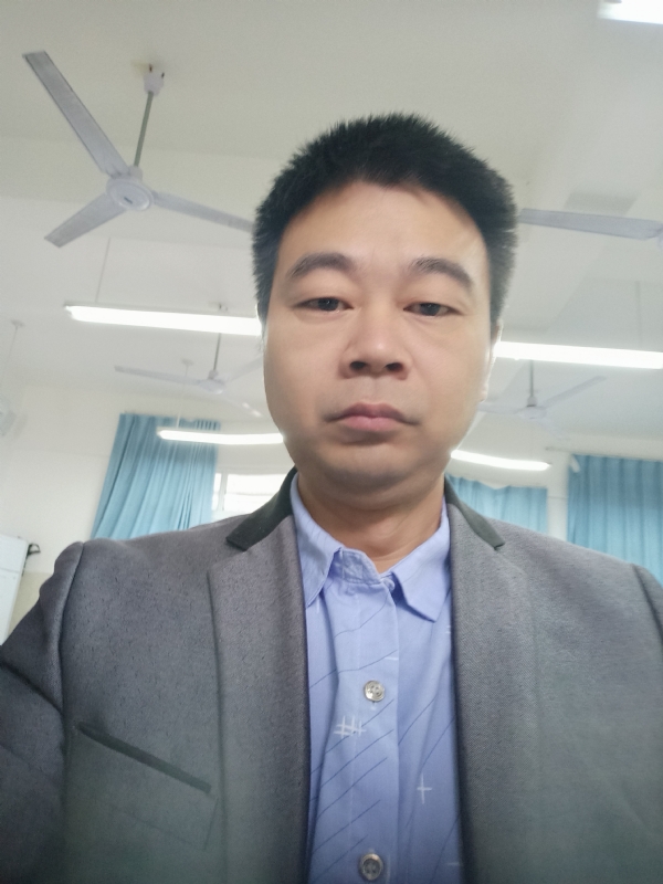 cyc的第二张照片--福州相亲服务中心
