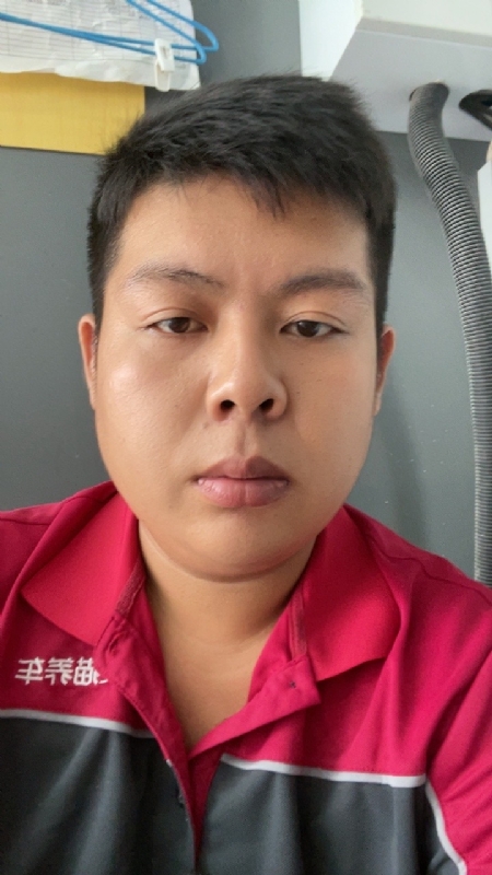 孝南相亲的第一张照片--福州相亲服务中心