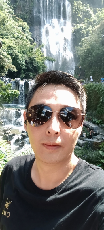 小小帅哥的第二张照片--福州相亲服务中心