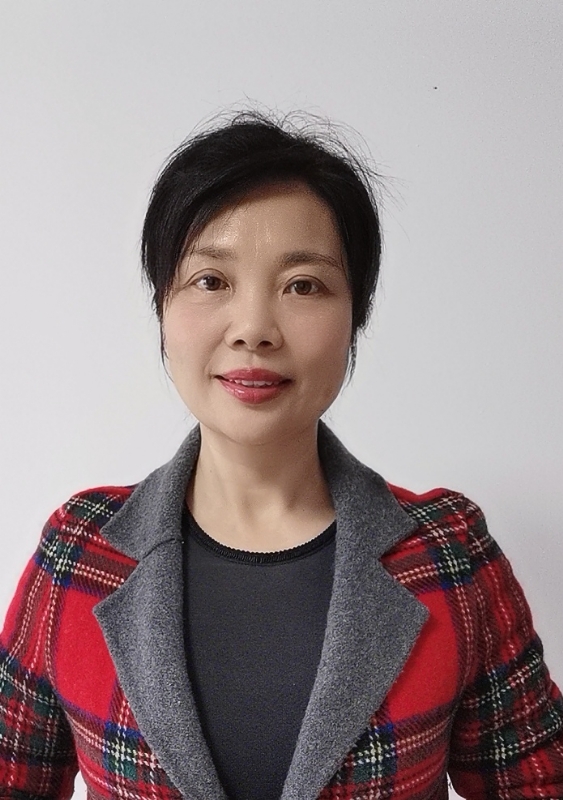 焆子的第一张照片--福州相亲服务中心