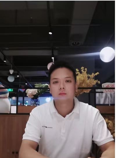 kevin的第一张照片--福州相亲服务中心