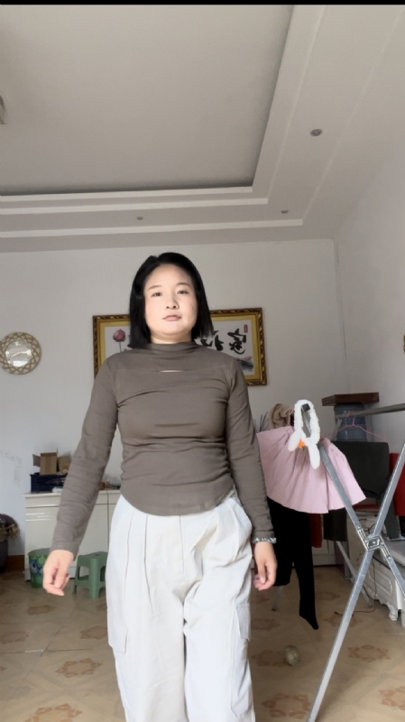 做好自己的第二张照片--福州相亲服务中心