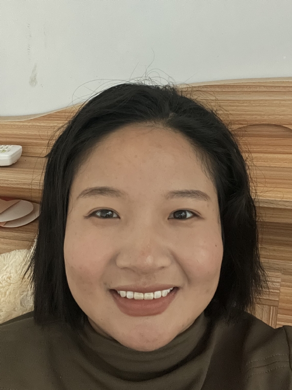 做好自己的第三张照片--福州相亲服务中心