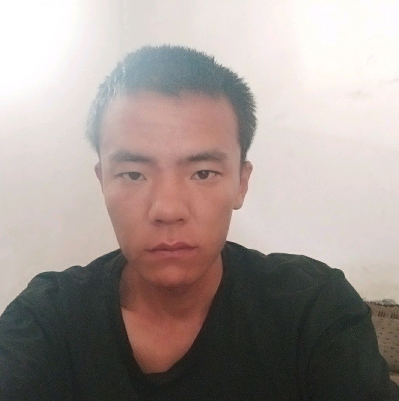 哦哦的第二张照片--福州相亲服务中心