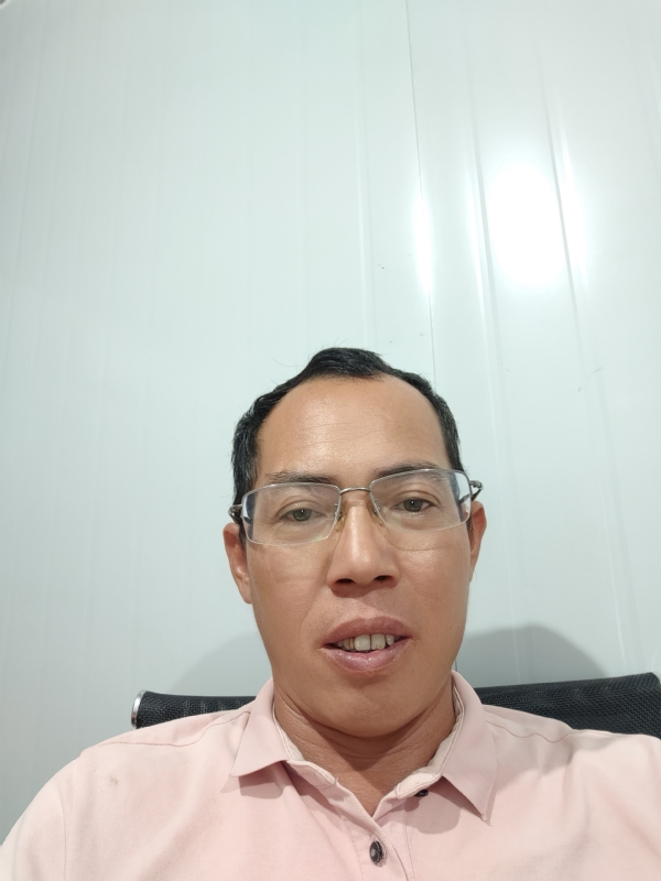 平水相逢的第一张照片--福州相亲服务中心