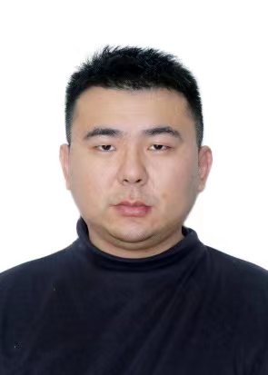 默蝉莫禅的第三张照片--福州相亲服务中心