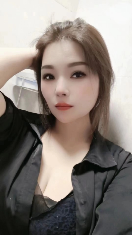 爱笑的女孩的第二张照片--福州相亲服务中心