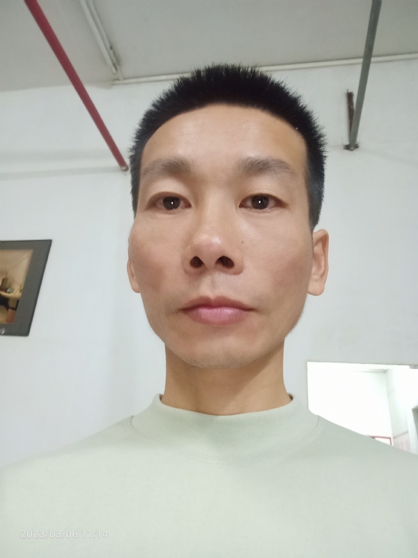 美味美爱的第四张照片--福州相亲服务中心