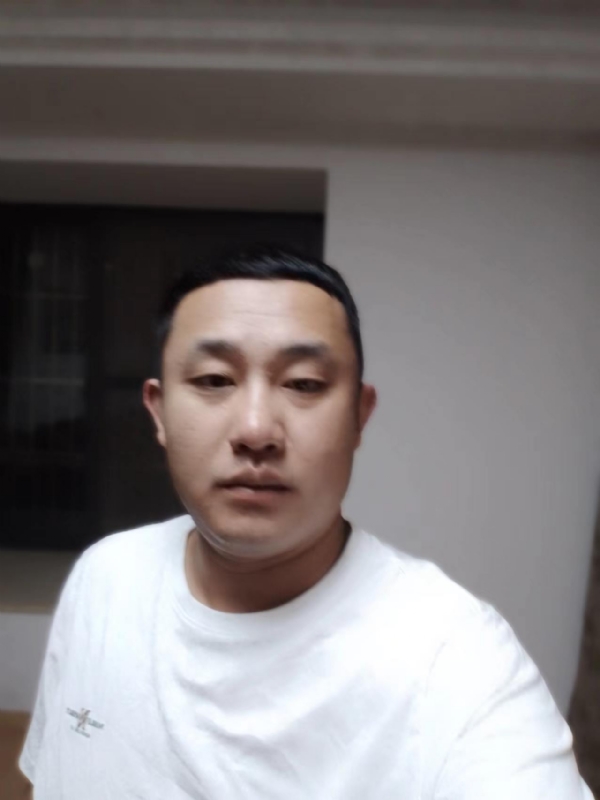 魔尊的第一张照片--福州相亲服务中心