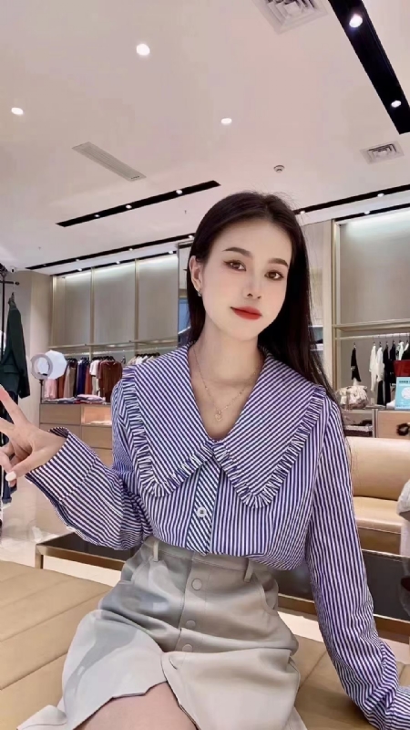 温柔小女人的第一张照片--福州相亲服务中心