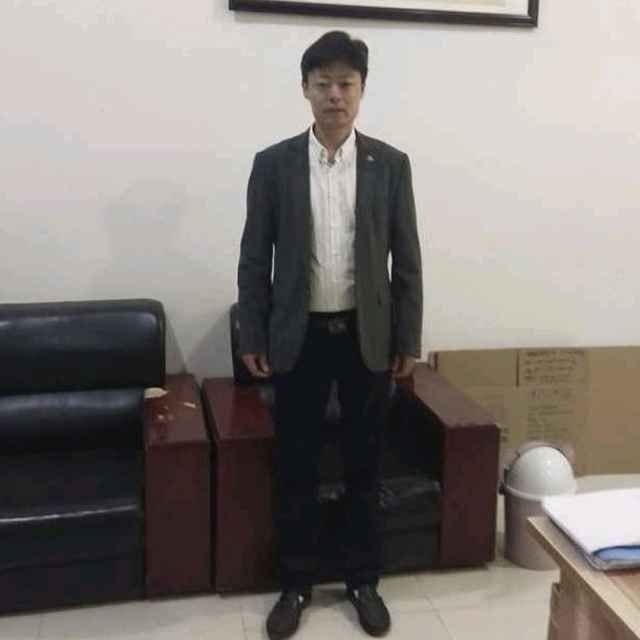 蓝天白云的第二张照片--福州相亲服务中心