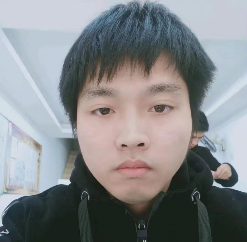 无奋斗不清春的第一张照片--福州相亲服务中心