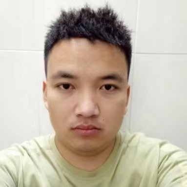 傲然的第一张照片--福州相亲服务中心