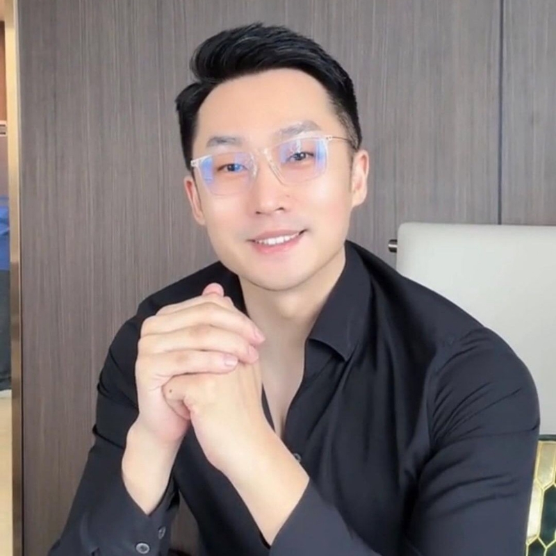 阳光大男孩的第二张照片--福州相亲服务中心